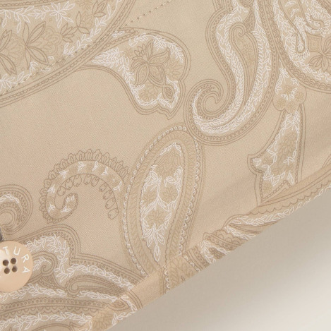 Калъфки за сън SENTISIS