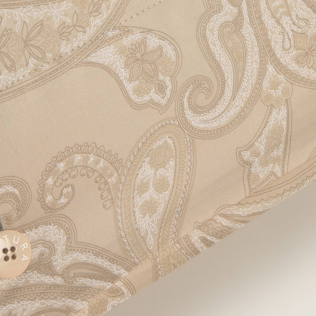 Калъфки за сън SENTISIS