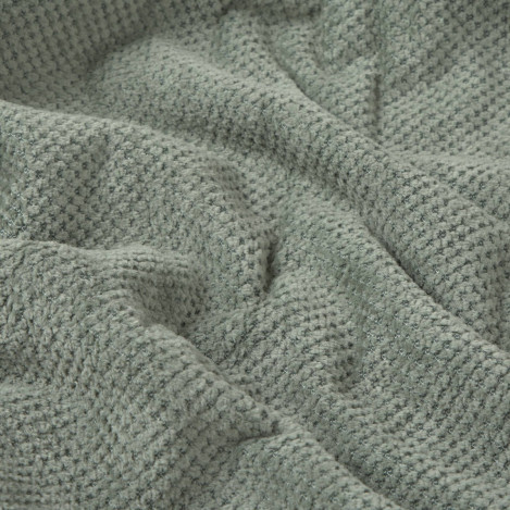 Кърпа за баня DODO