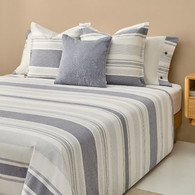 Плик за завивка Resaya