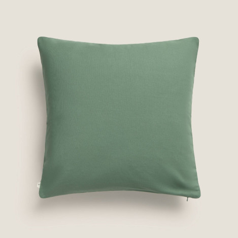 Декоративна калъфка RITCAS