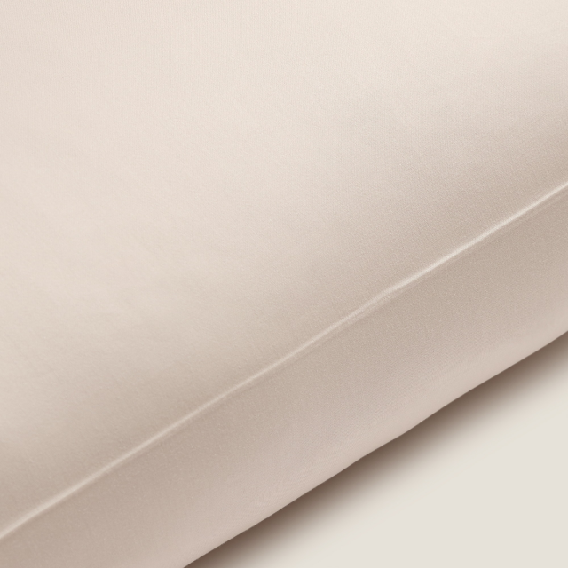 Декоративна калъфка за възглавница Ritzi