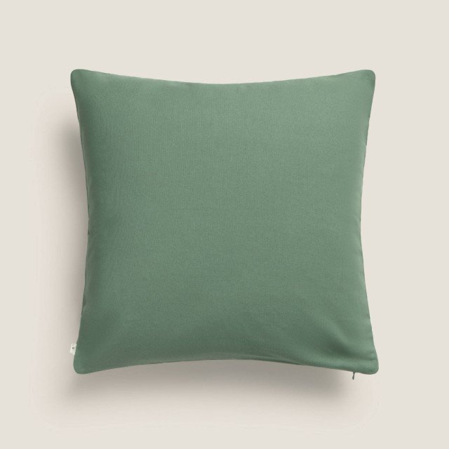 Декоративна калъфка RITCAS