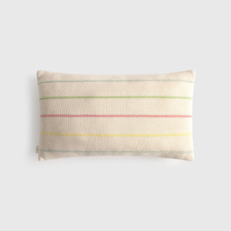 Декоративна възглавница Rayala