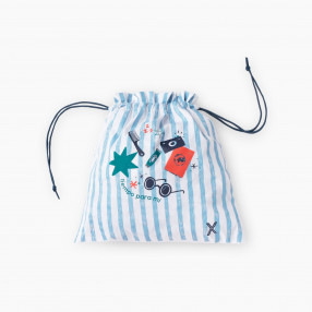 Торба за съхранение Mibol20