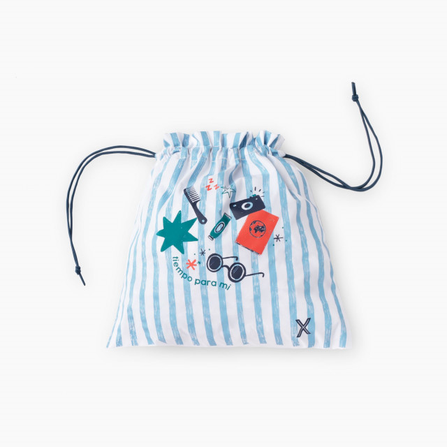 Торба за съхранение Mibol20