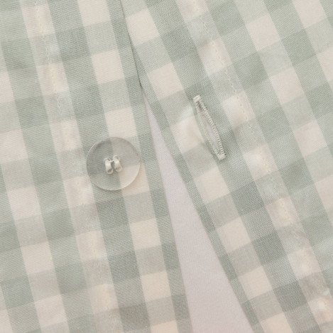 Плик за завивка KIMCUA