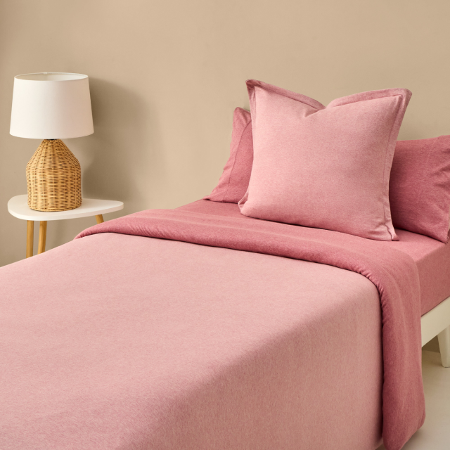 Плик за завивка Punto