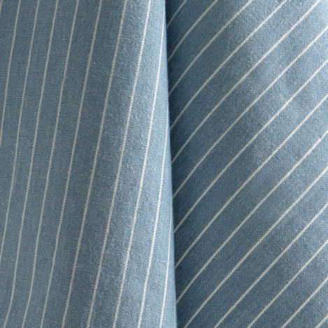 Кухненски кърпи Cocinex