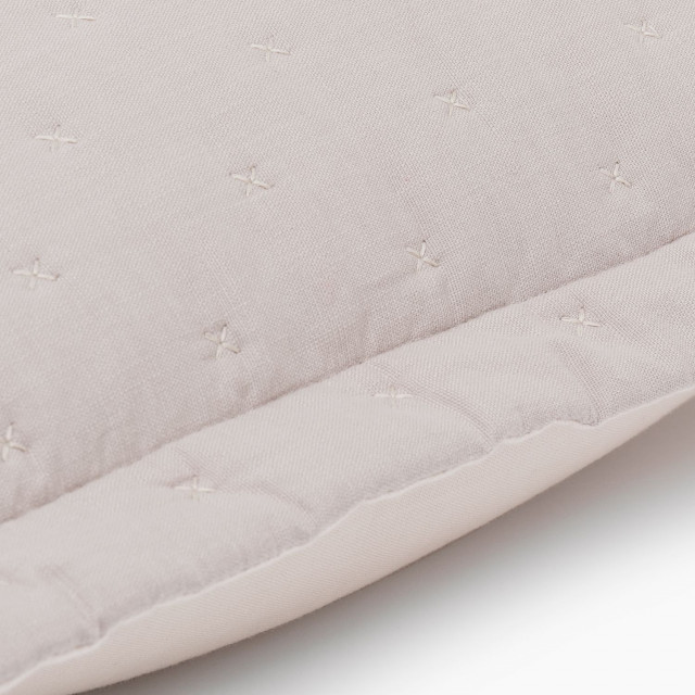 Декоративна калъфка за възглавница Linet