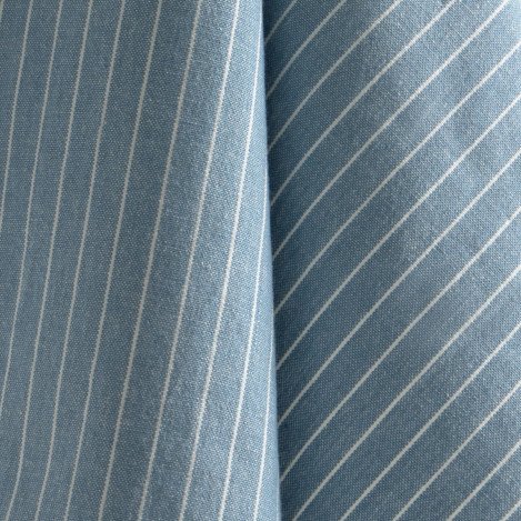 Кухненски кърпи Cocinex