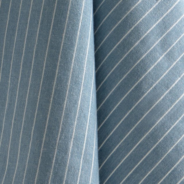 Кухненски кърпи Cocinex