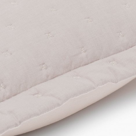 Декоративна калъфка за възглавница Linet