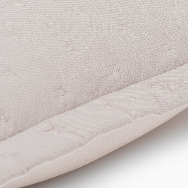 Декоративна калъфка за възглавница Linet