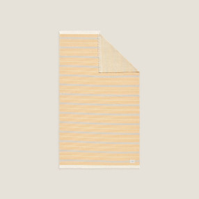 Кърпа за плаж Bice