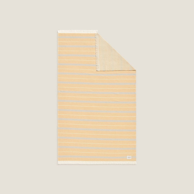 Кърпа за плаж Bice