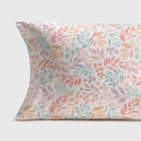 Калъфки за възглавница Folio