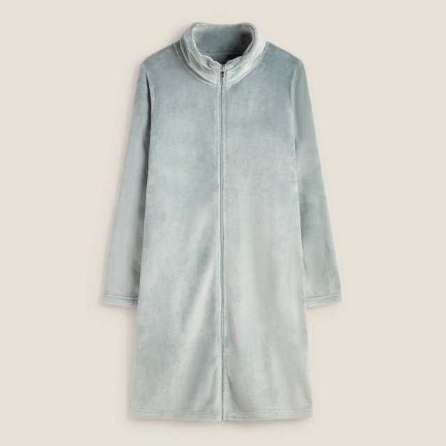 Домашен халат Yanu