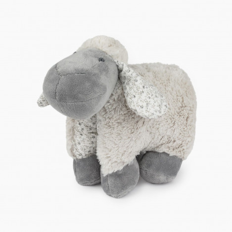 Плюшена играчка Rosi