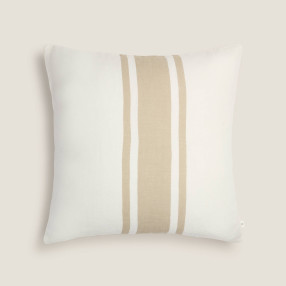 Декоративна калъфка за възглавница Sonacu