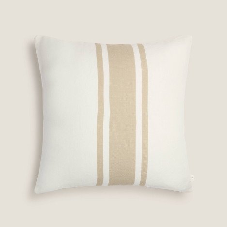 Декоративна калъфка за възглавница Sonacu Декоративна калъфка за възглавница Sonacu