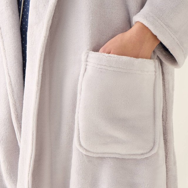 Домашен халат Cosil