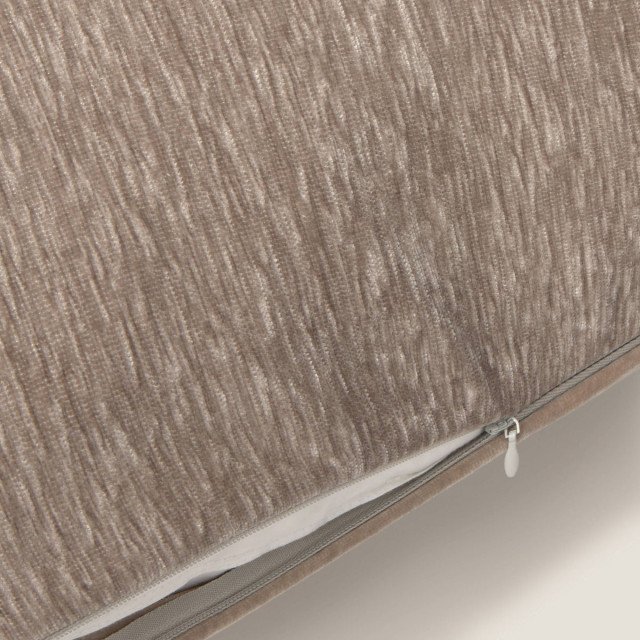 Декоративна калъфка за възглавница Velnu