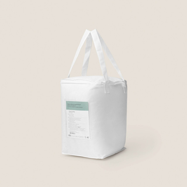 Бамбуков юрган Bambu