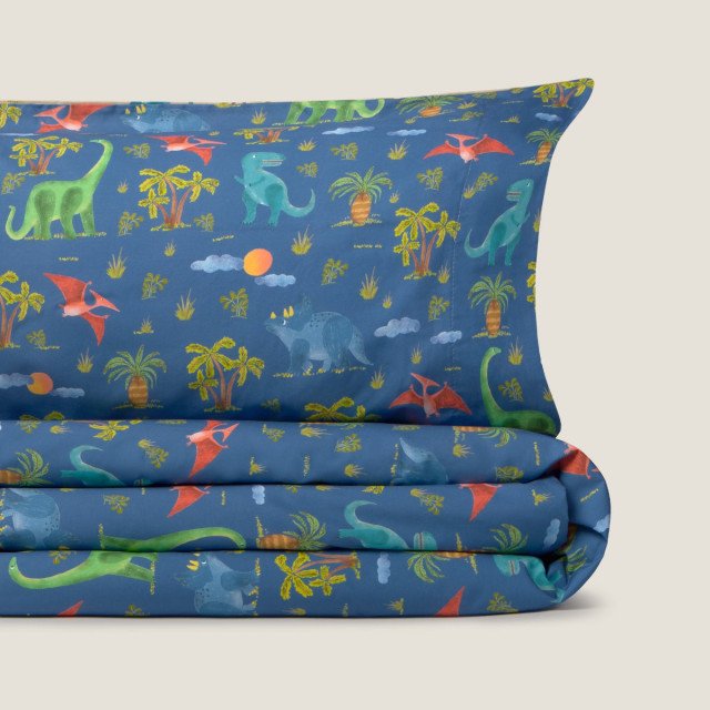 Спален комплект Dinis