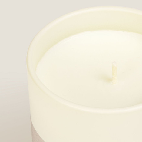 Ароматна свещ Campo