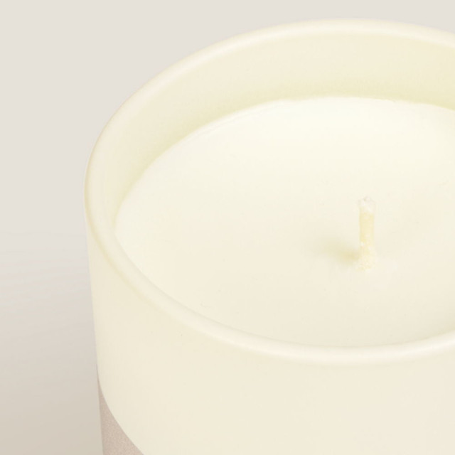 Ароматна свещ Campo