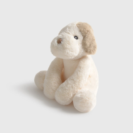 Мека играчка Marley