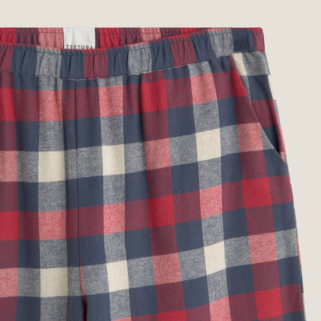 Панталон Neusa 