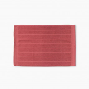 Килим за баня Nilo