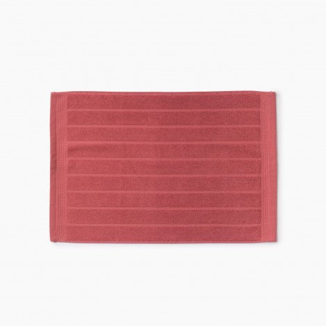 Килим за баня Nilo