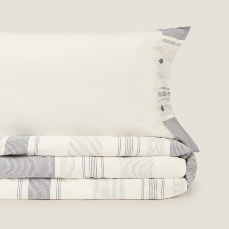 Плик за завивка Resaya