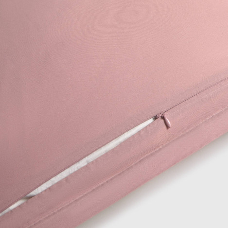 Декоративна калъфка за възглавница Lalapatcol