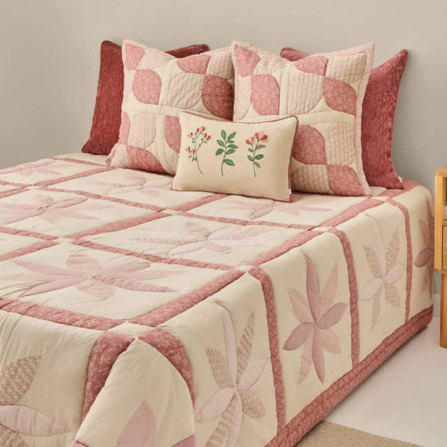 Шалте Ritpatcol