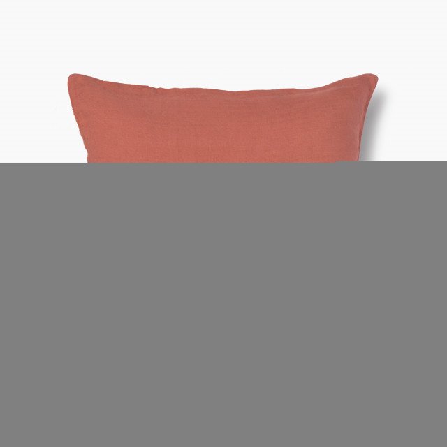 Декоративна калъфка LIVPAT