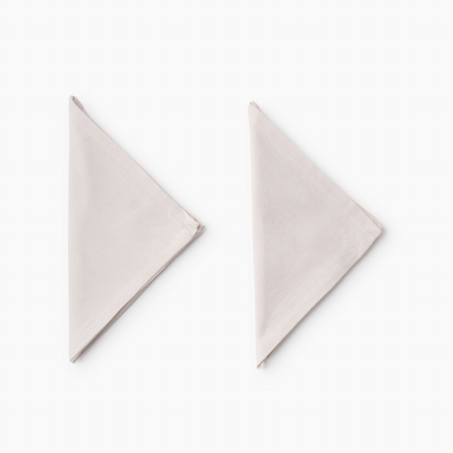 Текстилни салфетки MOMABAM2