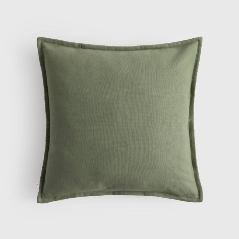 Декоративна калъфка Texcolcu