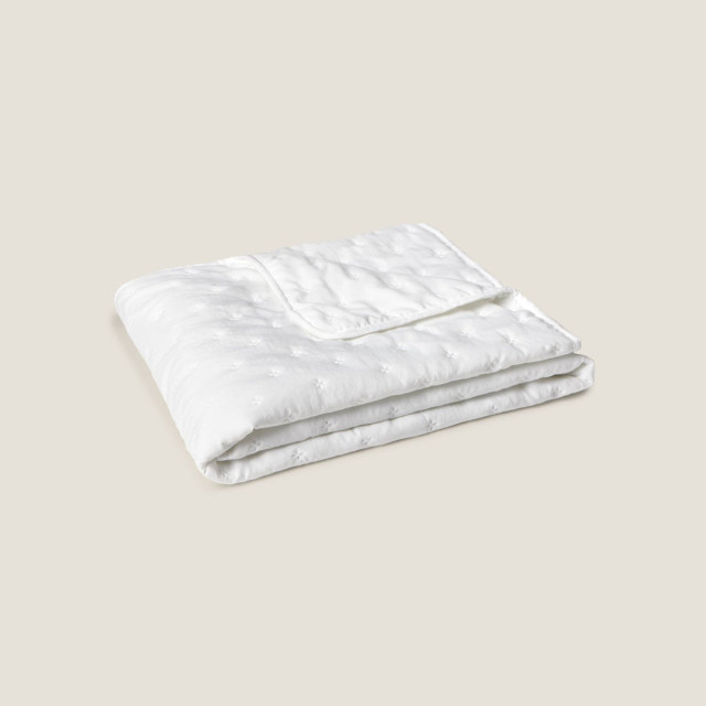 Шалте FELSON 100