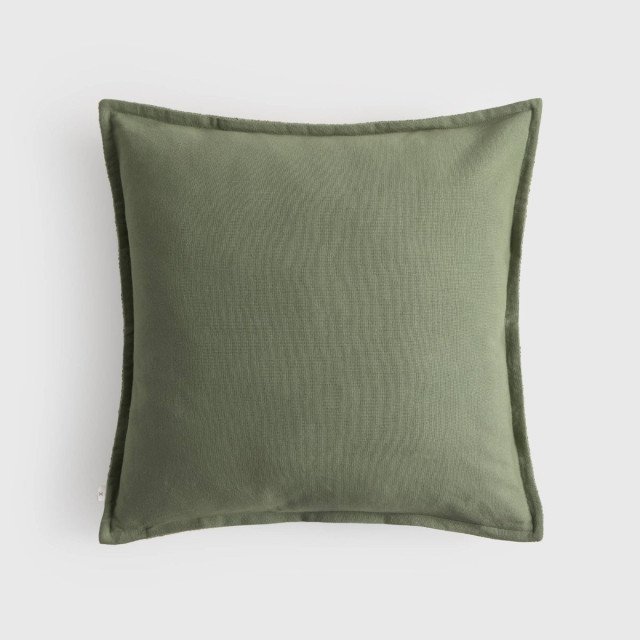 Декоративна калъфка Texcolcu