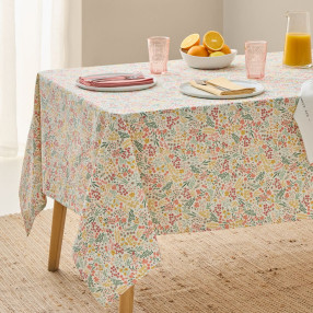 Покривка Clau