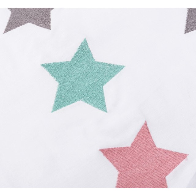 Декоративна калъфка за възглавница Lilrec