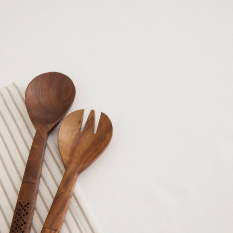 Покривка Clarur