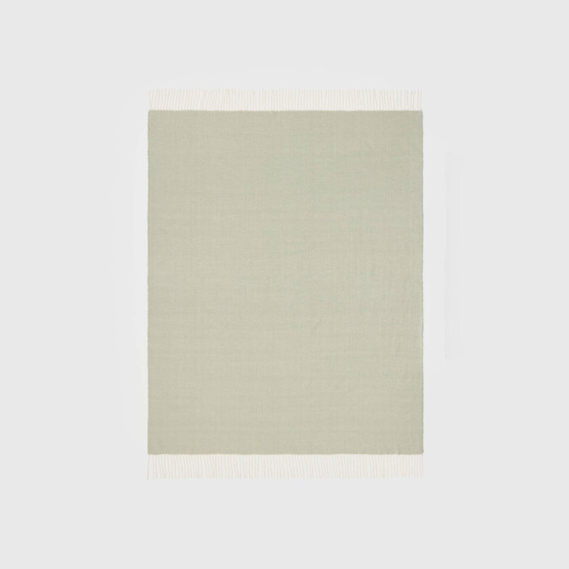 Декоративно одеяло Cachi