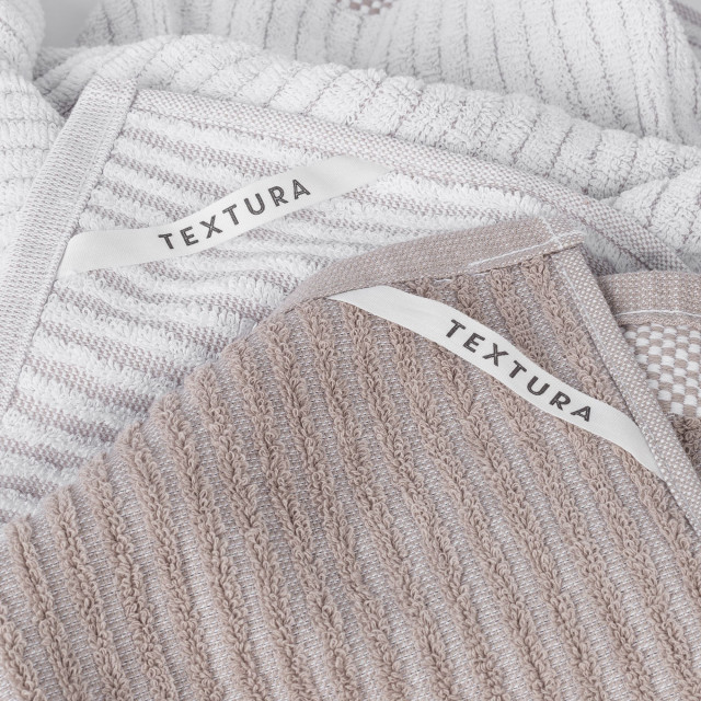 Комплект Кърпи Gabrican