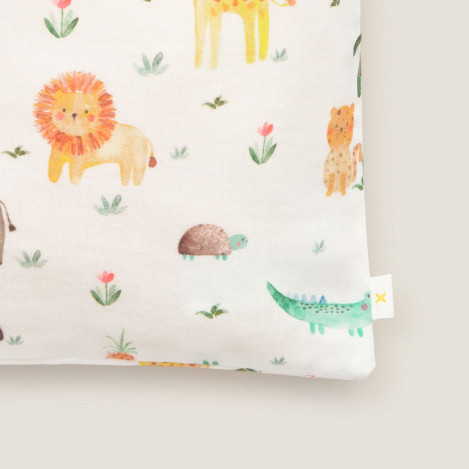 Торба за съхранение Selvu