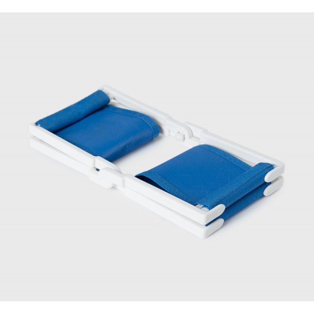 Поставка за глава NEKO